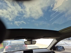 Mercedes-Benz CLA * 250 * CARFAX * ЦЕНА ДО БГ - 15650 € / 30608.74 лв. - 77923041 10