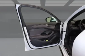 Audi A6 TDI Quattro S-line = NEW = Гаранция - 73582 € / 143913.88 лв. - 48580089 5