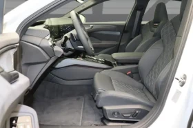 Audi A6 TDI Quattro S-line = NEW = Гаранция - 73582 € / 143913.88 лв. - 48580089 6