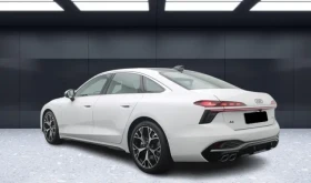 Audi A6 TDI Quattro S-line = NEW = Гаранция - 73582 € / 143913.88 лв. - 48580089 2