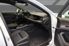 Audi A6 TDI Quattro S-line = NEW = Гаранция - 73582 € / 143913.88 лв. - 48580089 10