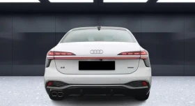 Audi A6 TDI Quattro S-line = NEW = Гаранция - 73582 € / 143913.88 лв. - 48580089 3