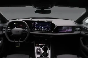 Audi A6 TDI Quattro S-line = NEW = Гаранция - 73582 € / 143913.88 лв. - 48580089 9