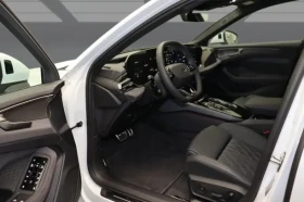 Audi A6 TDI Quattro S-line = NEW = Гаранция - 73582 € / 143913.88 лв. - 48580089 7