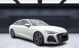 Audi A6 TDI Quattro S-line = NEW = Гаранция