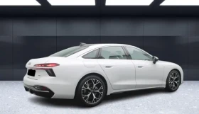 Audi A6 TDI Quattro S-line = NEW = Гаранция - 73582 € / 143913.88 лв. - 48580089 4