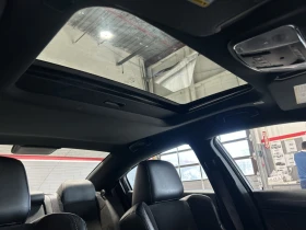 Dodge Charger GT AWD * CARFAX * АвтоКредит* (ЦЕНА ДО БГ) - 24499 € / 47915.88 лв. - 43589423 15