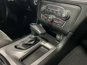 Dodge Charger GT AWD * CARFAX * АвтоКредит* (ЦЕНА ДО БГ) - 24499 € / 47915.88 лв. - 43589423 13