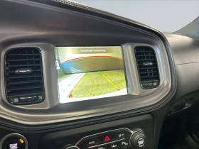 Dodge Charger GT AWD * CARFAX * АвтоКредит* (ЦЕНА ДО БГ) - 24499 € / 47915.88 лв. - 43589423 12