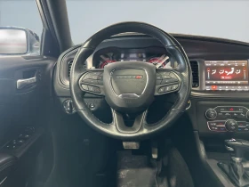 Dodge Charger GT AWD * CARFAX * АвтоКредит* (ЦЕНА ДО БГ) - 24499 € / 47915.88 лв. - 43589423 10