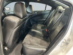 Dodge Charger GT AWD * CARFAX * АвтоКредит* (ЦЕНА ДО БГ) - 24499 € / 47915.88 лв. - 43589423 8