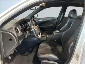 Dodge Charger GT AWD * CARFAX * АвтоКредит* (ЦЕНА ДО БГ) - 24499 € / 47915.88 лв. - 43589423 7