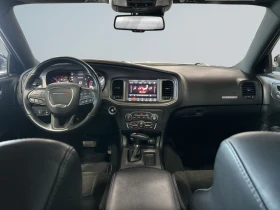 Dodge Charger GT AWD * CARFAX * АвтоКредит* (ЦЕНА ДО БГ) - 24499 € / 47915.88 лв. - 43589423 9