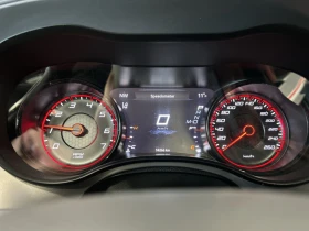 Dodge Charger GT AWD * CARFAX * АвтоКредит* (ЦЕНА ДО БГ) - 24499 € / 47915.88 лв. - 43589423 11