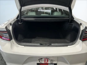 Dodge Charger GT AWD * CARFAX * АвтоКредит* (ЦЕНА ДО БГ) - 24499 € / 47915.88 лв. - 43589423 6