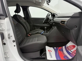 Dacia Sandero STEPWAY LPG - 9350 € / 18287.01 лв. - 59650660 10