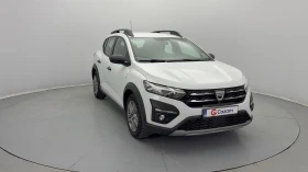 ������ Dacia Sandero