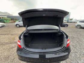 Hyundai Grandeur 2016г КОЖА АВТОМАТ  | Auto.bg — изображение 14