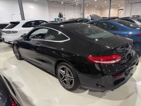 Mercedes-Benz C 300 * 4MATIC* DISTRONIC* ДИГИТАЛНО ТАБЛО*  - 19900 € / 38921.02 лв. - 64261084 2