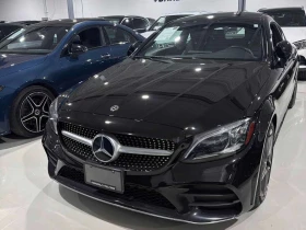 Mercedes-Benz C 300 * 4MATIC* DISTRONIC* ДИГИТАЛНО ТАБЛО*  - 19900 € / 38921.02 лв. - 64261084 6