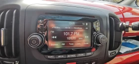 Fiat 500L undefined | Auto.bg — изображение 14