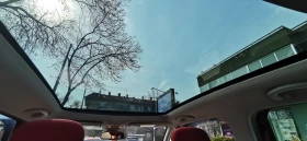 Fiat 500L undefined | Auto.bg — изображение 8