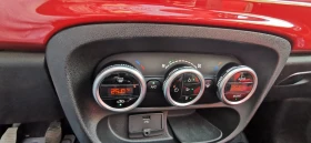 Fiat 500L undefined | Auto.bg — изображение 15