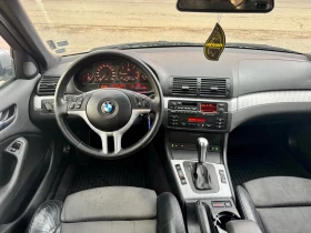 BMW 320 - 2250 € / 4400.62 лв. - 32002858 10