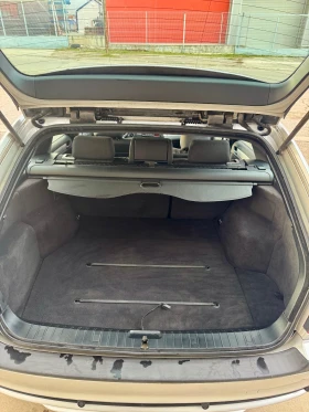 BMW 320 - 2250 € / 4400.62 лв. - 32002858 2