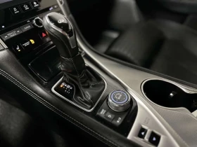 Infiniti Q50 * CARFAX * ЦЕНА ДО БГ | Auto.bg — изображение 11