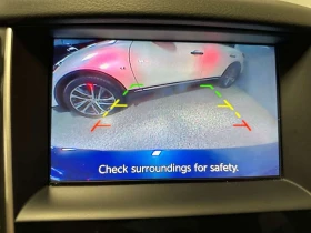 Infiniti Q50 * CARFAX * ЦЕНА ДО БГ | Auto.bg — изображение 16