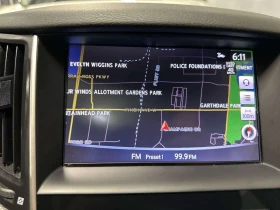 Infiniti Q50 * CARFAX * ЦЕНА ДО БГ | Auto.bg — изображение 15