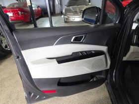 Kia Carnival - 25500 € / 49873.67 лв. - 59699560 12