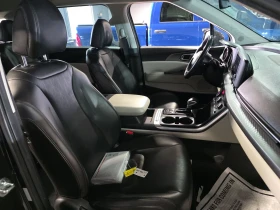 Kia Carnival - 25500 € / 49873.67 лв. - 59699560 8