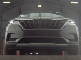 Kia Carnival - 25500 € / 49873.67 лв. - 59699560 6