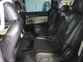 Kia Carnival - 25500 € / 49873.67 лв. - 59699560 13