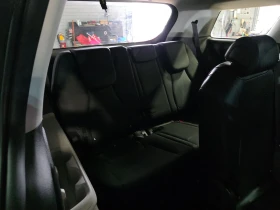 Kia Carnival - 25500 € / 49873.67 лв. - 59699560 14