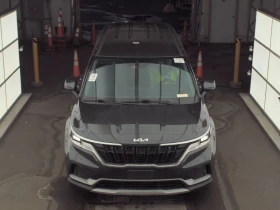 Kia Carnival - 25500 € / 49873.67 лв. - 59699560 2