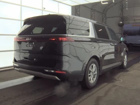 Kia Carnival - 25500 € / 49873.67 лв. - 59699560 3