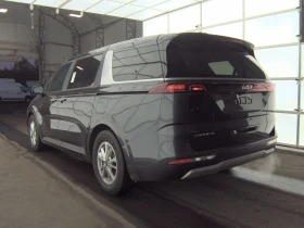 Kia Carnival - 25500 € / 49873.67 лв. - 59699560 5