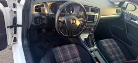 VW Golf TDI- blue motion - 8700 € / 17015.72 лв. - 90090148 9
