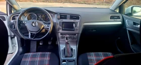 VW Golf TDI- blue motion - 8700 € / 17015.72 лв. - 90090148 11