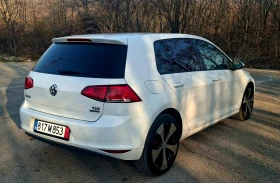 VW Golf TDI- blue motion - 8700 € / 17015.72 лв. - 90090148 4