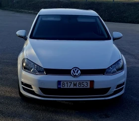 VW Golf TDI- blue motion - 8700 € / 17015.72 лв. - 90090148 7