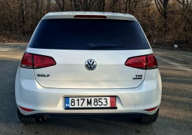 VW Golf TDI- blue motion - 8700 € / 17015.72 лв. - 90090148 3