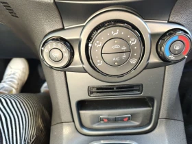 Ford Fiesta 1.2 60 к.с.  - 5295 € / 10356.12 лв. - 38333598 7