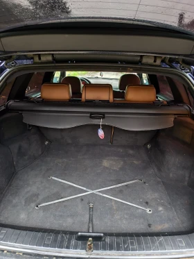 BMW 330 xd - 2700 € / 5280.74 лв. - 61451101 4