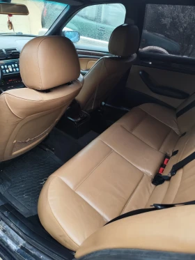 BMW 330 xd - 2700 € / 5280.74 лв. - 61451101 5