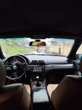 BMW 330 xd - 2700 € / 5280.74 лв. - 61451101 6