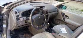 Renault Laguna 2 | Mobile.bg � ����� ������ 5